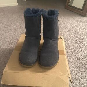 Uggs